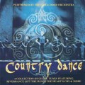 D Stage Door Orchestra - Country Dance / Celtic