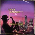 D Colours Of Lounge - Jazz lounge / Lounge, New Age