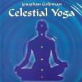 D Jonathan Goldman - Celestial Yoga / Spiritual Music, Meditative & Relax, Healing