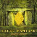 CD Sarva-Antah - Celtic Mantras / Celtic, mantras, new age  (Jewel Case)
