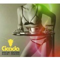 D Cicada - Special Edition (2CD) / House, Electro House  (digipack)